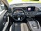 2025 Mercedes-Benz GLS GLS 450 4MATIC®