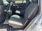 2025 Mercedes-Benz GLS GLS 450 4MATIC®