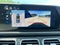 2025 Mercedes-Benz GLS GLS 450 4MATIC®