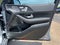 2025 Mercedes-Benz GLS GLS 450 4MATIC®