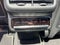 2025 Mercedes-Benz GLS GLS 450 4MATIC®