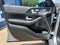 2025 Mercedes-Benz GLS GLS 450 4MATIC®
