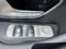 2025 Mercedes-Benz GLS GLS 450 4MATIC®