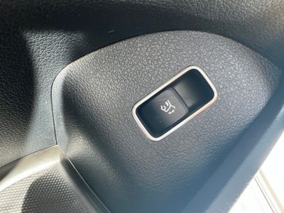 2025 Mercedes-Benz GLS GLS 450 4MATIC®