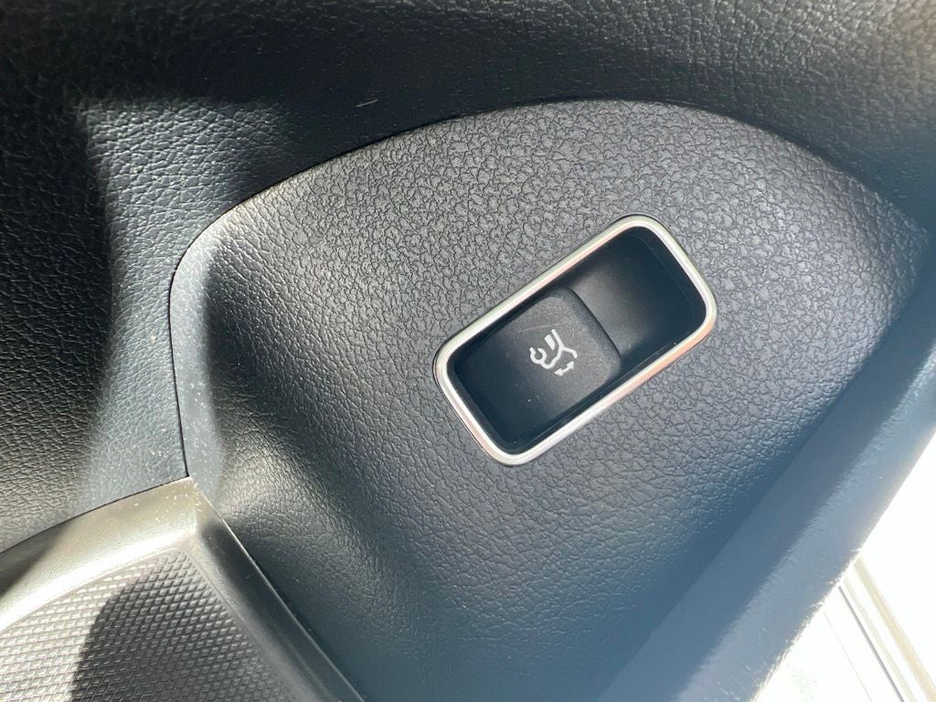 2025 Mercedes-Benz GLS GLS 450 4MATIC®