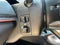 2025 Mercedes-Benz GLS GLS 450 4MATIC®