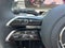 2025 Mercedes-Benz GLS GLS 450 4MATIC®