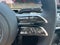 2025 Mercedes-Benz GLS GLS 450 4MATIC®