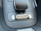 2025 Mercedes-Benz GLS GLS 450 4MATIC®