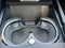 2025 Mercedes-Benz GLS GLS 450 4MATIC®