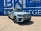 2025 Mercedes-Benz GLS GLS 450 4MATIC®