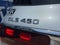 2025 Mercedes-Benz GLS GLS 450 4MATIC®