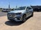 2025 Mercedes-Benz GLS GLS 450 4MATIC®