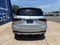2025 Mercedes-Benz GLS GLS 450 4MATIC®