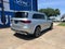 2025 Mercedes-Benz GLS GLS 450 4MATIC®