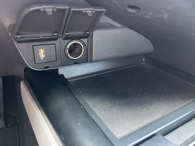 2020 Toyota Camry Hybrid SE