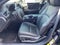 2022 Lexus ES 350