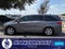 2018 Honda Odyssey EX