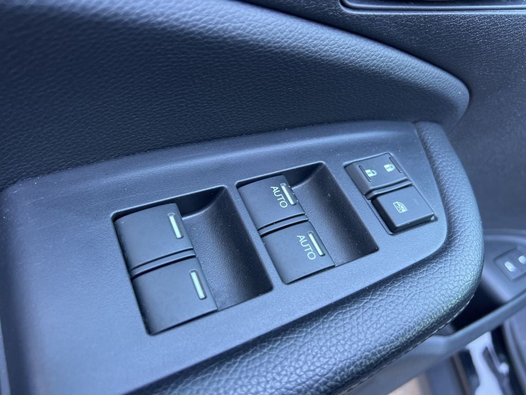 2019 Honda Pilot Touring 7 Passenger