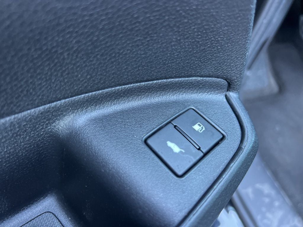 2019 Honda Pilot Touring 7 Passenger