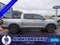 2019 Honda Ridgeline Sport