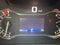 2019 Honda Ridgeline Sport