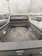 2019 Honda Ridgeline Sport
