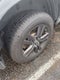 2019 Honda Ridgeline Sport