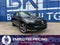 2025 Acura RDX Technology Package SH-AWD