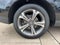 2025 Acura RDX Technology Package SH-AWD