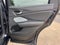 2025 Acura RDX Technology Package SH-AWD