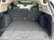 2025 Acura RDX Technology Package SH-AWD