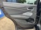2025 Acura RDX Technology Package SH-AWD