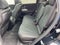 2025 Acura RDX Technology Package SH-AWD