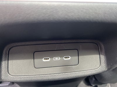 2025 Acura RDX Technology Package SH-AWD