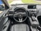 2025 Acura RDX Technology Package SH-AWD