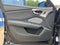 2025 Acura RDX Technology Package SH-AWD