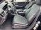 2025 Acura RDX Technology Package SH-AWD