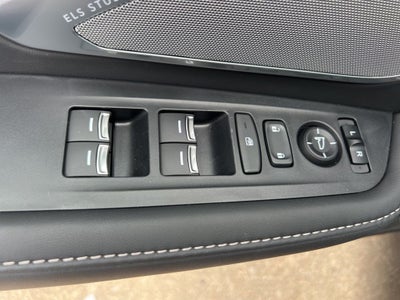 2025 Acura RDX Technology Package SH-AWD
