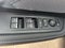 2025 Acura RDX Technology Package SH-AWD