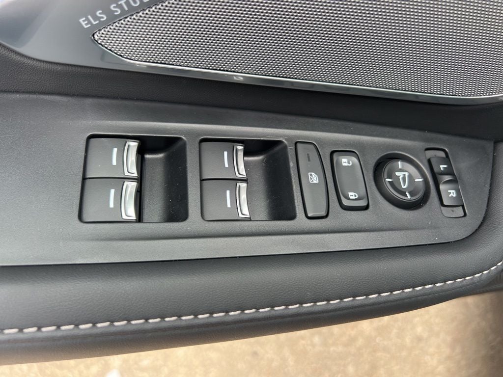 2025 Acura RDX Technology Package SH-AWD