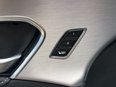 2025 Acura RDX Technology Package SH-AWD