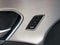 2025 Acura RDX Technology Package SH-AWD