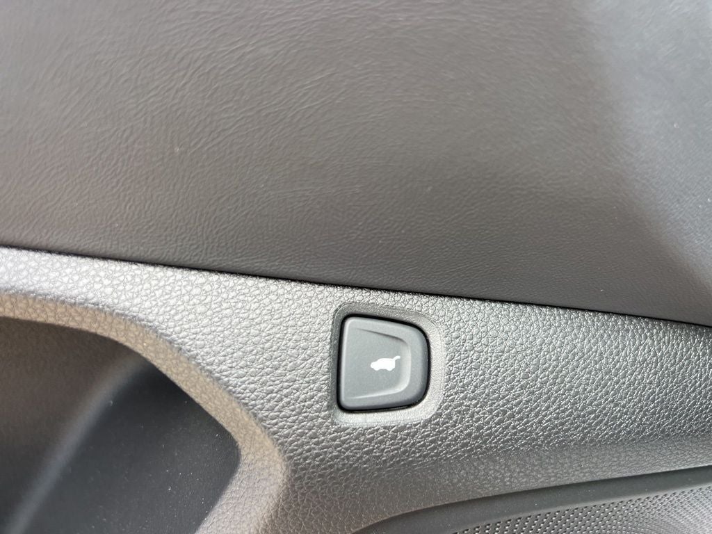 2025 Acura RDX Technology Package SH-AWD