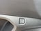 2025 Acura RDX Technology Package SH-AWD