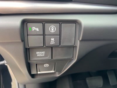 2025 Acura RDX Technology Package SH-AWD