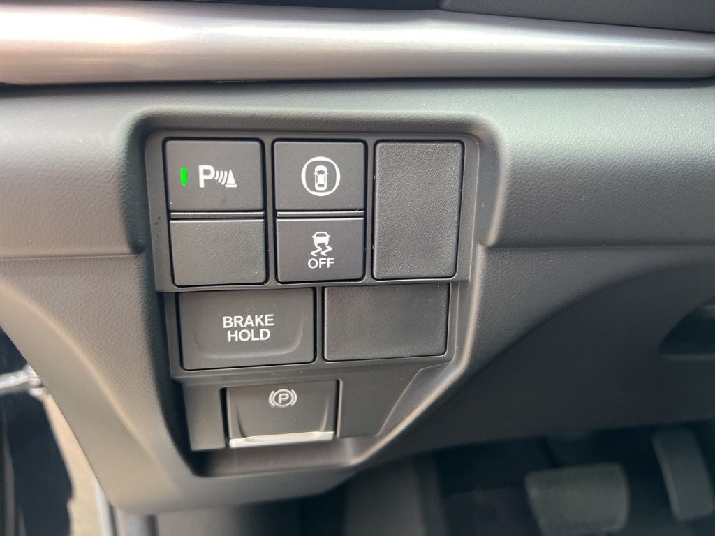 2025 Acura RDX Technology Package SH-AWD