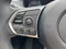 2025 Acura RDX Technology Package SH-AWD
