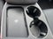2025 Acura RDX Technology Package SH-AWD