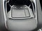 2025 Acura RDX Technology Package SH-AWD